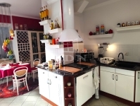 Budapest III. kerület Wohnung (Ziegel) 3
