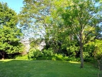 Budapest XIV. kerület Lakás (téglaépítésű) 12