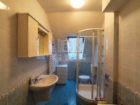 Budapest XIV. kerület Lakás (téglaépítésű) 8