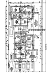 Kerepes Semidetached house 2