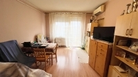 For sale flat (panel) Budapest XV. district, 35m2