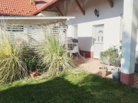 Budapest, XIX. kerület Flat - 82.490.000 HUF