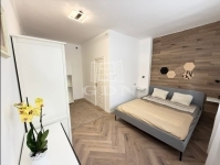 Budapest XIV. kerület Lakás (téglaépítésű) 3