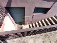 Kerepes Family House 16