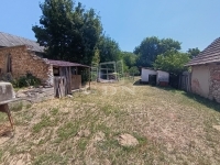 Kerepes Family House 17