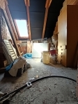 Kerepes Family House 15
