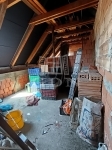 Kerepes Family House 12
