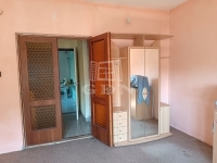Kerepes Family House 11