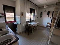 Kerepes Family House 1