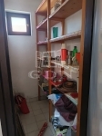 Kerepes Family House 2