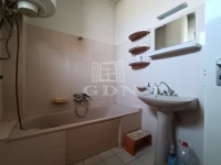 Kerepes Family House 5