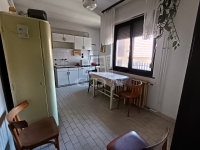 Kerepes Family House 6