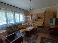 Kerepes Family House 8