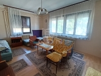Kerepes Family House 0