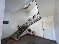 Budapest IX. kerület Wohnung (Ziegel) 8