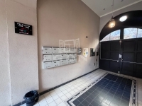 Budapest IX. kerület Wohnung (Ziegel) 7