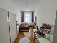 Budapest IX. kerület Wohnung (Ziegel) 2