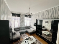 Budapest IX. kerület Wohnung (Ziegel) 0