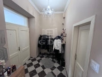 Budapest IX. kerület Wohnung (Ziegel) 5