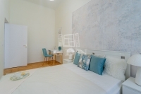 Budapest VII. kerület Wohnung (Ziegel) 9