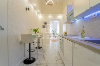 Budapest VII. kerület Wohnung (Ziegel) 13