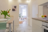 Budapest VII. kerület Wohnung (Ziegel) 12