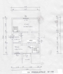 Budapest XVII. kerület Family House 18