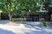 Budapest XVII. kerület Family House 10