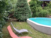 Budapest XVII. kerület Family House 11