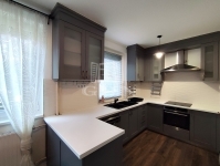 Budapest XVII. kerület Family House 4