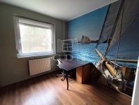 Budapest XVII. kerület Family House 17