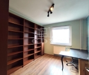 Budapest XVII. kerület Family House 16