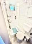 Budapest XIII. kerület Wohnung (Ziegel) 5
