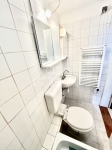 Budapest XIII. kerület Wohnung (Ziegel) 4