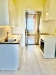 Budapest XIII. kerület Wohnung (Ziegel) 2