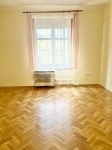 Budapest XIII. kerület Wohnung (Ziegel) 1