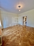 Budapest XIII. kerület Wohnung (Ziegel) 0