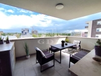 Verkauf wohnung (ziegel) Budapest XI. bezirk, 54m2