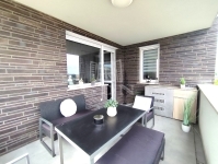 Budapest XI. kerület Квартира (кирпичная) 13