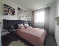 Budapest XI. kerület Квартира (кирпичная) 7