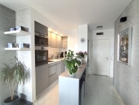 Budapest XI. kerület Квартира (кирпичная) 0