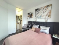 Budapest XI. kerület Квартира (кирпичная) 8