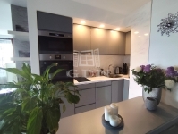 Budapest XI. kerület Квартира (кирпичная) 2