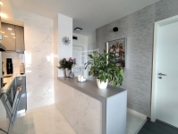 Budapest XI. kerület Квартира (кирпичная) 1