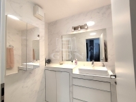 Budapest XI. kerület Квартира (кирпичная) 10