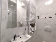 Budapest XI. kerület Квартира (кирпичная) 11