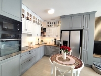 Budapest XI. kerület Wohnung (Ziegel) 0