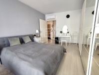 Budapest XI. kerület Wohnung (Ziegel) 3