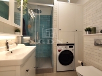 Budapest XI. kerület Wohnung (Ziegel) 6