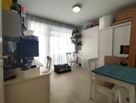 Budapest XI. kerület Wohnung (Ziegel) 5